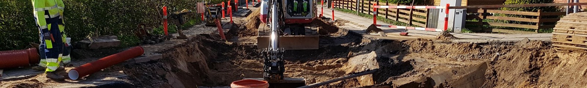 Separatkloakering 2 Foto Hlp Small